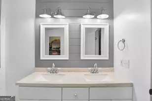 184 Brandywine Run, Sparta, GA 31087 - Photo 65