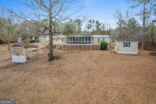 184 Brandywine Run, Sparta, GA 31087 - Photo 7