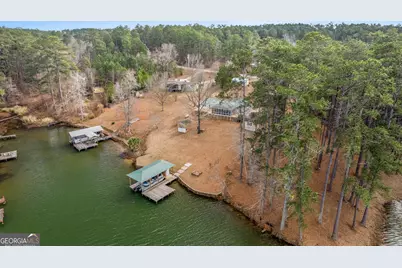 184 Brandywine Run, Sparta, GA 31087 - Photo 5