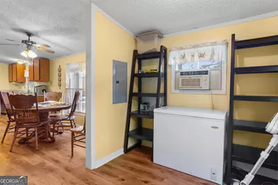 184 Brandywine Run, Sparta, GA 31087 - Photo 51