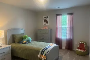 5355 Tolar Rd, South Fulton, GA 30213 - Photo 27