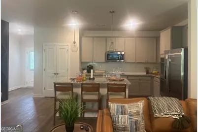 5355 Tolar Road #LOT 53, South Fulton, GA 30213 - Photo 9