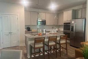 5355 Tolar Rd, South Fulton, GA 30213 - Photo 3