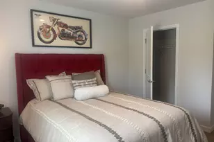 5355 Tolar Rd, South Fulton, GA 30213 - Photo 31