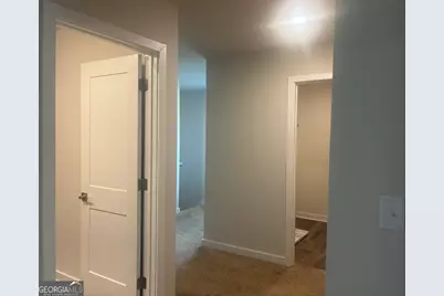 5355 Tolar Road #LOT 53, South Fulton, GA 30213 - Photo 19