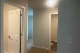 5355 Tolar Rd, South Fulton, GA 30213 - Photo 19