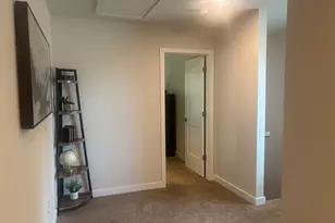 5355 Tolar Rd, South Fulton, GA 30213 - Photo 17