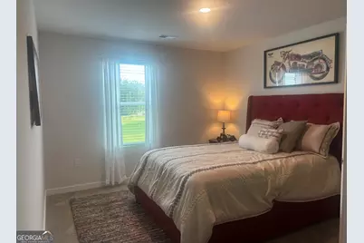 5355 Tolar Road #LOT 53, South Fulton, GA 30213 - Photo 29