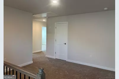 5349 Tolar Road #LOT 56, South Fulton, GA 30213 - Photo 15