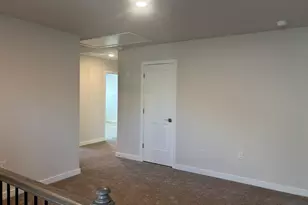 5349 Tolar Rd, South Fulton, GA 30213 - Photo 15