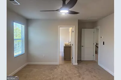 5349 Tolar Road #LOT 56, South Fulton, GA 30213 - Photo 21