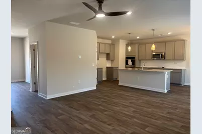 5349 Tolar Road #LOT 56, South Fulton, GA 30213 - Photo 3