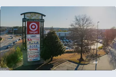 5349 Tolar Road #LOT 56, South Fulton, GA 30213 - Photo 35