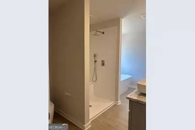 5349 Tolar Road #LOT 56, South Fulton, GA 30213 - Photo 25