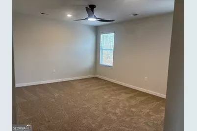 5349 Tolar Road #LOT 56, South Fulton, GA 30213 - Photo 23