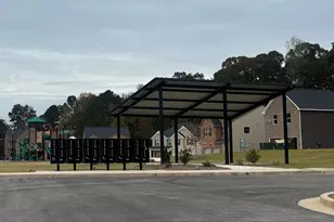 5349 Tolar Rd, South Fulton, GA 30213 - Photo 29