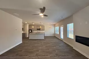 5349 Tolar Rd, South Fulton, GA 30213 - Photo 5