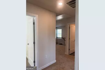 5349 Tolar Road #LOT 56, South Fulton, GA 30213 - Photo 13