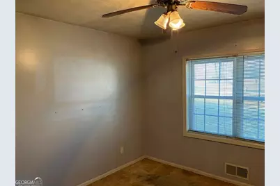 104 Dungeness Road, Griffin, GA 30224 - Photo 19