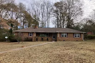 104 Dungeness Rd, Griffin, GA 30224 - Photo 3