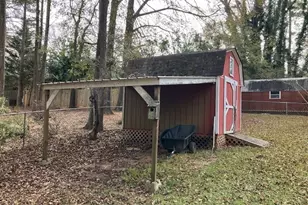 104 Dungeness Rd, Griffin, GA 30224 - Photo 35