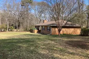 104 Dungeness Rd, Griffin, GA 30224 - Photo 39