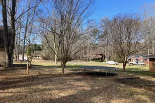 104 Dungeness Rd, Griffin, GA 30224 - Photo 43