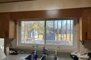 104 Dungeness Rd, Griffin, GA 30224 - Photo 29