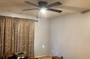 104 Dungeness Rd, Griffin, GA 30224 - Photo 21