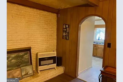 104 Dungeness Road, Griffin, GA 30224 - Photo 11