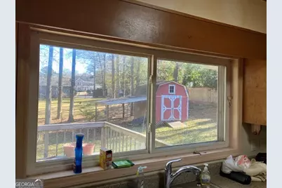 104 Dungeness Road, Griffin, GA 30224 - Photo 27