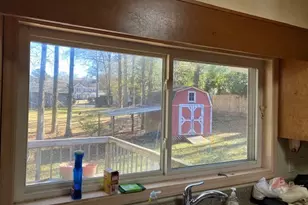 104 Dungeness Rd, Griffin, GA 30224 - Photo 27