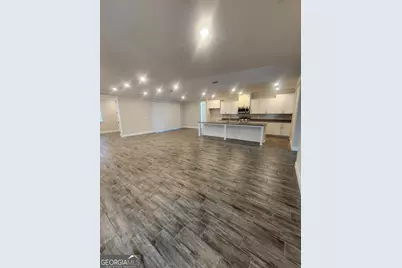 115 Megan Court, Kingsland, GA 31548 - Photo 9