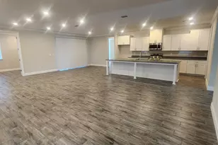 115 Megan Ct, Kingsland, GA 31548 - Photo 9