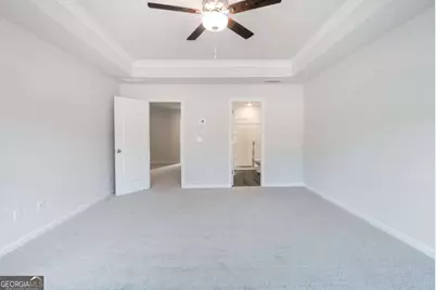 405 Whitehorse Way #40, Conyers, GA 30094 - Photo 19