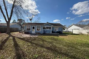 144 Cherry Point Dr, Saint Marys, GA 31558 - Photo 19