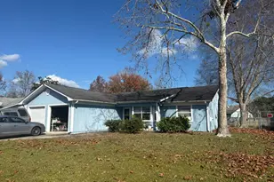 144 Cherry Point Dr, Saint Marys, GA 31558 - Photo 1