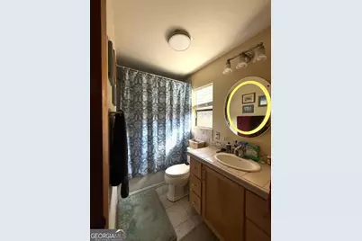 144 Cherry Point Drive, Saint Marys, GA 31558 - Photo 11