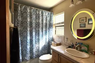 144 Cherry Point Dr, Saint Marys, GA 31558 - Photo 11