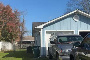 144 Cherry Point Dr, Saint Marys, GA 31558 - Photo 23