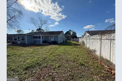 144 Cherry Point Drive, Saint Marys, GA 31558 - Photo 21