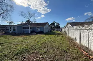 144 Cherry Point Dr, Saint Marys, GA 31558 - Photo 21