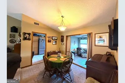 144 Cherry Point Drive, Saint Marys, GA 31558 - Photo 5