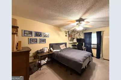 144 Cherry Point Drive, Saint Marys, GA 31558 - Photo 9