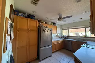 144 Cherry Point Dr, Saint Marys, GA 31558 - Photo 7