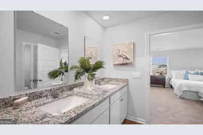 310 Flax Street, Statesboro, GA 30461 - Photo 27