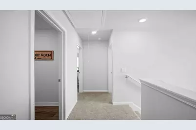 310 Flax Street, Statesboro, GA 30461 - Photo 19