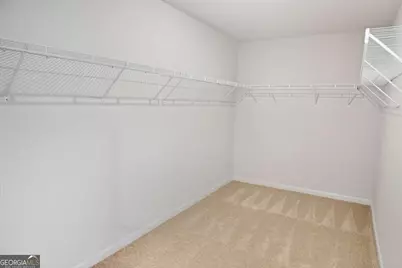 153 Bloomfield Circle, Canton, GA 30114 - Photo 15