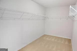 153 Bloomfield Cir, Canton, GA 30114 - Photo 15