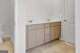 153 Bloomfield Cir, Canton, GA 30114 - Photo 13